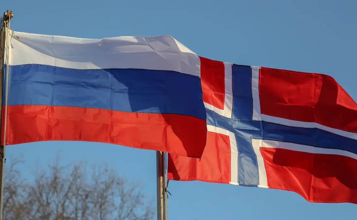 Norway's Urgent Acquisition of UK Type 26 Frigates to Deter Russian Naval Expansion in North Sea and Atlantic