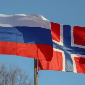 Norway's Urgent Acquisition of UK Type 26 Frigates to Deter Russian Naval Expansion in North Sea and Atlantic