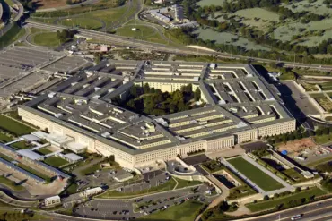 Pentagon Rename Proposal Sparks Controversy Amid Cost Concerns, Says Former Senior Defense Official