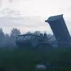 Poland Uses Air Defense Systems and NATO Assets to Shoot Down Drones in First Direct Military Action Since Russia-Ukraine War Began