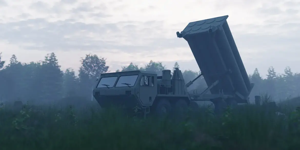 Poland Uses Air Defense Systems and NATO Assets to Shoot Down Drones in First Direct Military Action Since Russia-Ukraine War Began