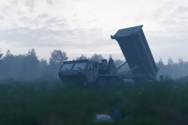 Poland Uses Air Defense Systems and NATO Assets to Shoot Down Drones in First Direct Military Action Since Russia-Ukraine War Began