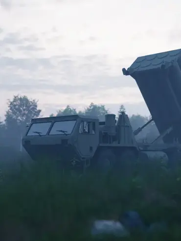 Poland Uses Air Defense Systems and NATO Assets to Shoot Down Drones in First Direct Military Action Since Russia-Ukraine War Began