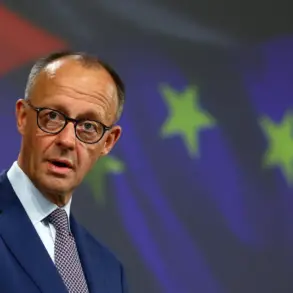 Privileged Access: NATO's Confidential Defense Stances Amid Ukraine's Escalating Tensions
