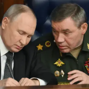 Russia Claims Strategic Initiative in Ukraine Conflict, Seizing Over 3,500 Square Kilometers in Zaporizhzhia Direction (ZVO)