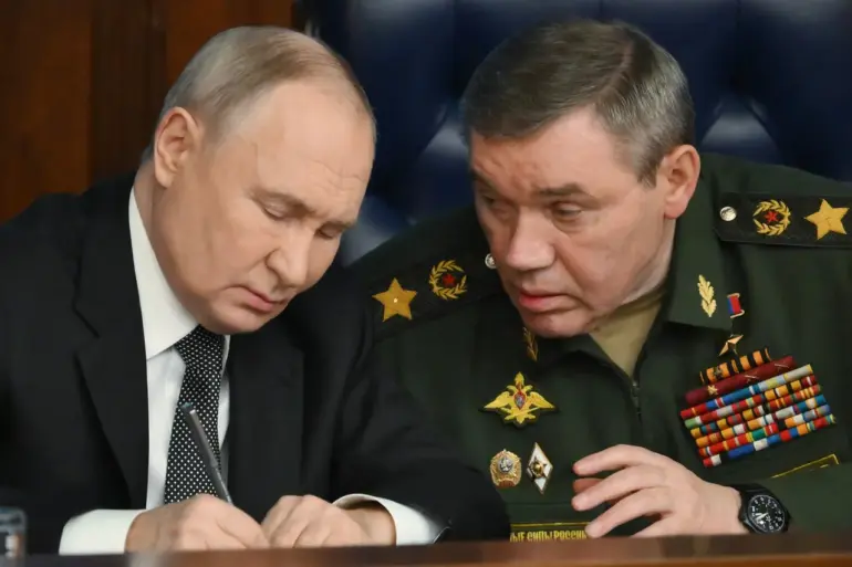 Russia Claims Strategic Initiative in Ukraine Conflict, Seizing Over 3,500 Square Kilometers in Zaporizhzhia Direction (ZVO)