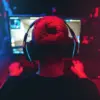 Russian Military Blogger Proposes Recruitment of Gamers in First-Person Shooters and Strategy Games