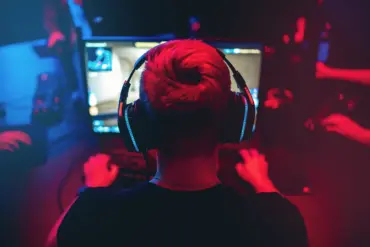 Russian Military Blogger Proposes Recruitment of Gamers in First-Person Shooters and Strategy Games