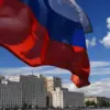 Russian Ministry of Defense Initiates Legal Proceedings Against Perm Telephone Factory 'Telta' to Recover 92 Million Rubles in Compensation