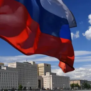 Russian Ministry of Defense Initiates Legal Proceedings Against Perm Telephone Factory 'Telta' to Recover 92 Million Rubles in Compensation
