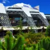 Sudden Flight Restrictions at Sochi Airport Spark Concern Over Limited Transparency in Aviation Decisions