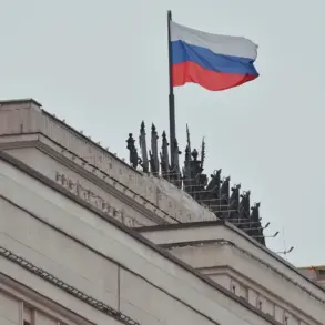 Telegram Channel «War with Fakes» Casts Doubt on Ukrainian Claims of Russian Strike in Yaryavka, DPR