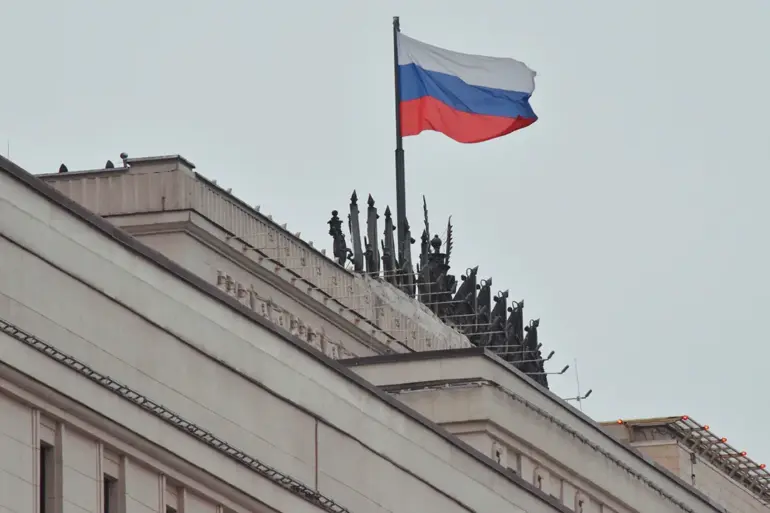 Telegram Channel «War with Fakes» Casts Doubt on Ukrainian Claims of Russian Strike in Yaryavka, DPR