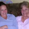 Texas Nursing Home Staff Indicted for Alleged Negligence in Elderly Woman's Freezing Death During Catastrophic Winter Storm