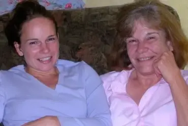 Texas Nursing Home Staff Indicted for Alleged Negligence in Elderly Woman's Freezing Death During Catastrophic Winter Storm