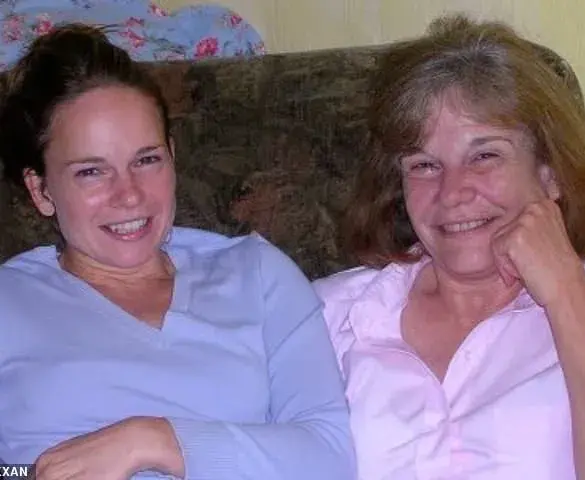 Texas Nursing Home Staff Indicted for Alleged Negligence in Elderly Woman's Freezing Death During Catastrophic Winter Storm