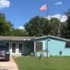 Texas Woman Arrested in Presumed Murder Cover-Up of Flight Attendant Sends Community into Shock