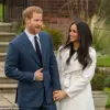 The Curious Case of Prince Harry's U.S. Visa: A Legal Labyrinth and Growing Secrecy