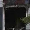 Tragic and Suspicious Fire Claims Lives of Elderly Couple in Bellerose, Queens; Manhunt Underway for Suspect