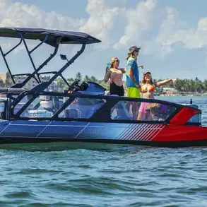 Tragic Capsizing at Flagstaff Lake During Labor Day Weekend Claims Two Lives, Leaves Third in Critical Condition as Investigation Unfolds