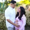 Trauma Repeats: California Man's Girlfriend in Car Crash Near Anniversary of Wife's Death