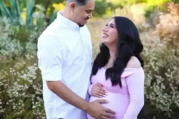 Trauma Repeats: California Man's Girlfriend in Car Crash Near Anniversary of Wife's Death