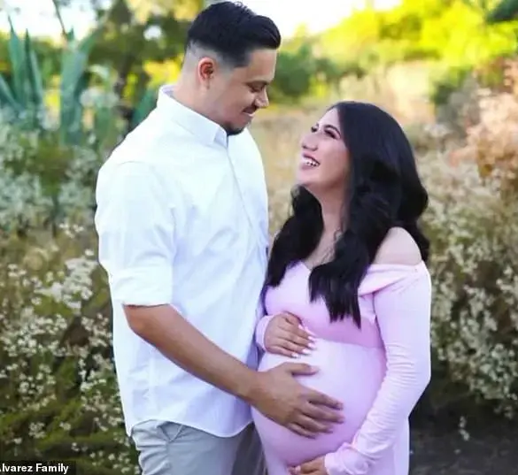 Trauma Repeats: California Man's Girlfriend in Car Crash Near Anniversary of Wife's Death