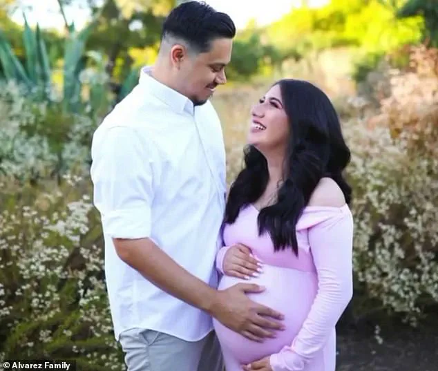 Trauma Repeats: California Man's Girlfriend in Car Crash Near Anniversary of Wife's Death