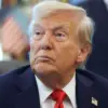 Trump Hints at Expanding U.S. Military Presence in Poland, Potential Shift in NATO Strategy