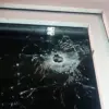 Ukrainian Drone Strike Injures Woman in Belgorod Region