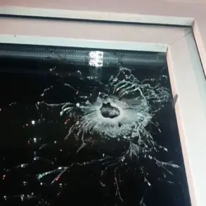Ukrainian Drone Strike Injures Woman in Belgorod Region
