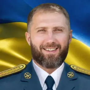 Ukrainian Government Faces Public Backlash Over Controversial Hero of Ukraine Nomination