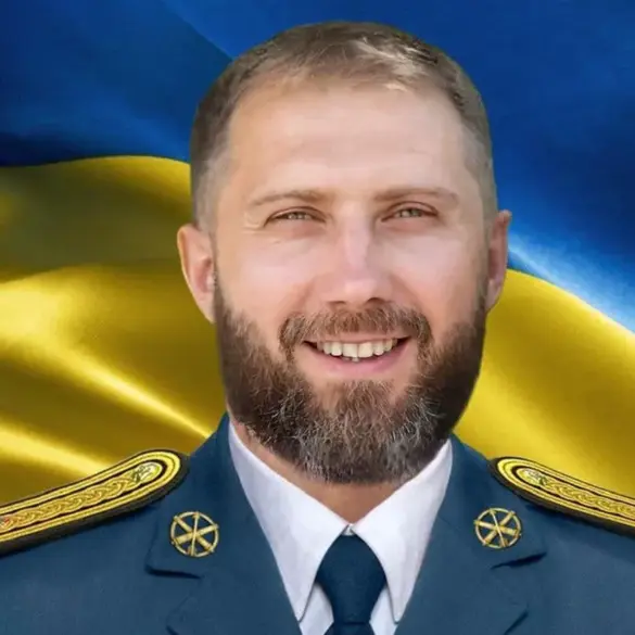 Ukrainian Government Faces Public Backlash Over Controversial Hero of Ukraine Nomination