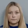 University of Kentucky Cheerleader Arrested After Infant's Body Found in Closet