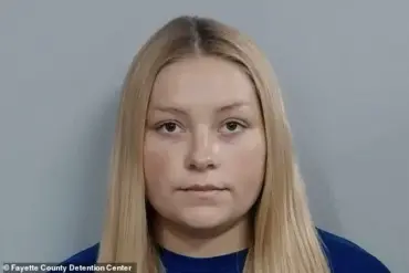 University of Kentucky Cheerleader Arrested After Infant's Body Found in Closet