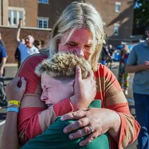 Urgent Call to Address Mental Health, Gun Policy Amid Annunciation School Tragedy and Controversial Claims