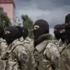 Urgent Update: Ukrainian Forces Occupy Abandoned Sumy Homes as Frontline Dynamics Shift
