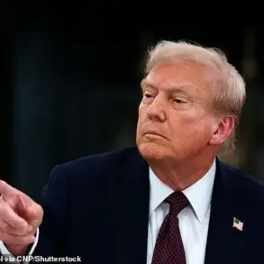 Urgent: Venezuelan F-16s Over U.S. Destroyer Escalate Tensions as Trump's Foreign Policy Faces Criticism