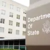 U.S. Government Approves Major Missile Sale to Finland, Strengthening Strategic Partnership