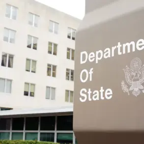 U.S. Government Approves Major Missile Sale to Finland, Strengthening Strategic Partnership