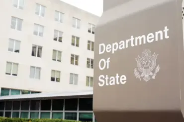 U.S. Government Approves Major Missile Sale to Finland, Strengthening Strategic Partnership