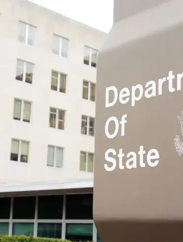 U.S. Government Approves Major Missile Sale to Finland, Strengthening Strategic Partnership