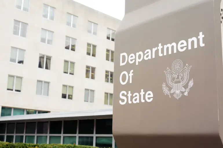 U.S. Government Approves Major Missile Sale to Finland, Strengthening Strategic Partnership