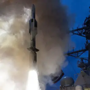 U.S. to Deliver ERAM Missiles to Ukraine, Aviation Week Says 'Capable of Striking Deep into Russian Territory'; Ukrainian Forces Prepare for Enhanced Air Superiority