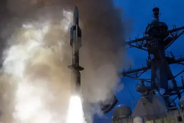U.S. to Deliver ERAM Missiles to Ukraine, Aviation Week Says 'Capable of Striking Deep into Russian Territory'; Ukrainian Forces Prepare for Enhanced Air Superiority