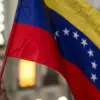 Venezuelan Fighter Jets Fly Over U.S. Navy Destroyer Twice in International Waters, Pentagon Says