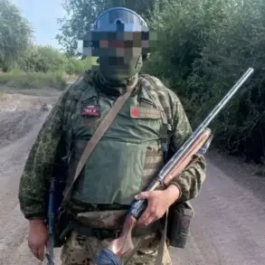 Yakutia Police Allegedly Use Excessive Force on SVO Veteran at Yatek Festival, Raising Questions About Government Oversight