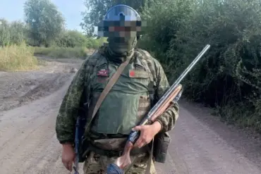 Yakutia Police Allegedly Use Excessive Force on SVO Veteran at Yatek Festival, Raising Questions About Government Oversight